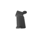 Castellan MOE K2 grip BLK