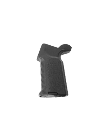 Castellan MOE K2 grip BLK