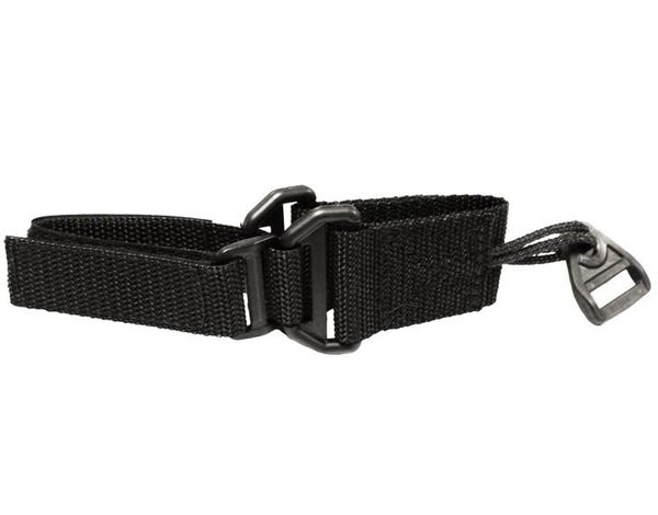 IBD Solutions IBD Solutions FN P90 Rear Sling Strap