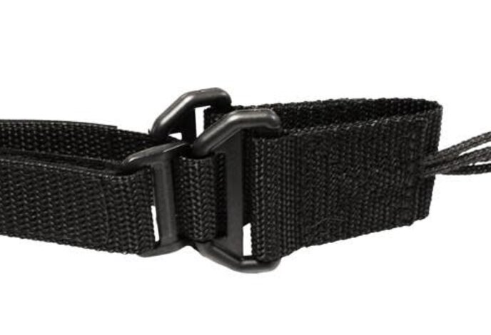 IBD Solutions FN P90 Rear Sling Strap
