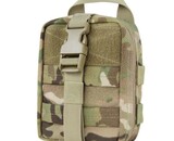 Condor Rip Away EMT Pouch Lite