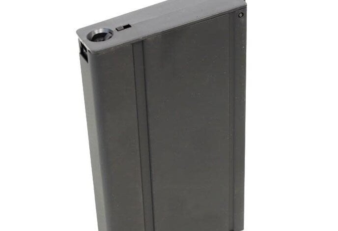 Cyma M14 180 rd Midcap Magazine