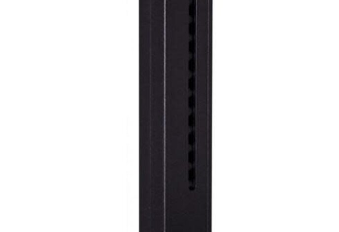 Umarex H&K UMP 120 Round Mid Capacity Magazine