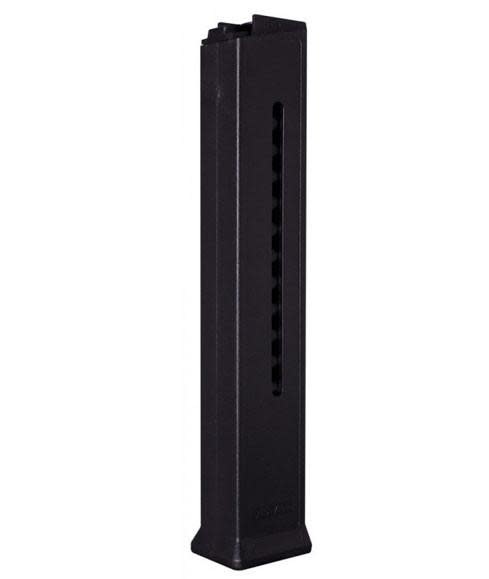 Umarex H&K UMP 120 Round Mid Capacity Magazine