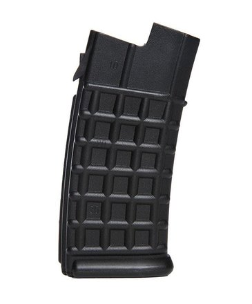 ASG ASG Steyr AUG 330 rd High Capacity Magazine