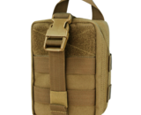 Condor Rip Away EMT Pouch Lite