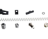 Elite Force 1911 Magazine Rebuild Kit