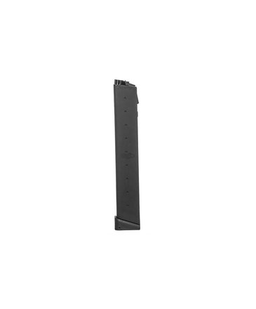 G&G G&G ARP9 60rd Magazine