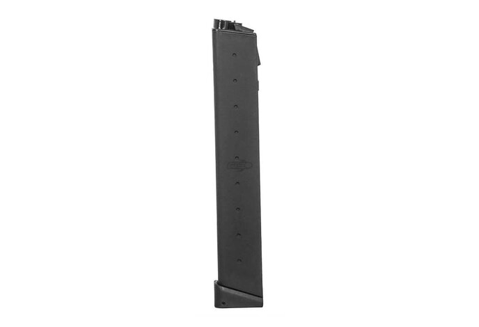 G&G ARP9 60rd Standard Magazine