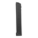 G&G G&G ARP9 60rd Magazine