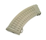 G&P G&P AK tracer mag OD Green