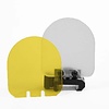 Airsoft Extreme ZCI lens Protector