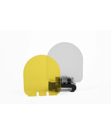 Airsoft Extreme ZCI lens Protector