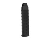 Tokyo Marui Scorpion MOD-M 260 rd High Capacity Magazine