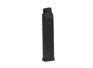 Tokyo Marui Tokyo Marui Scorpion MOD-M 260 rd Hi-Cap Magazine