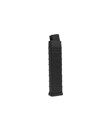 Tokyo Marui Tokyo Marui Scorpion MOD-M 260 rd Hi-Cap Magazine