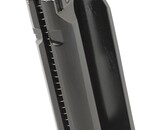 Umarex H&K VP9 14 rd CO2 Magazine BLK