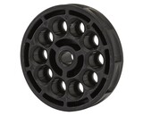 Umarex H8R 10 Round Disc Magazine
