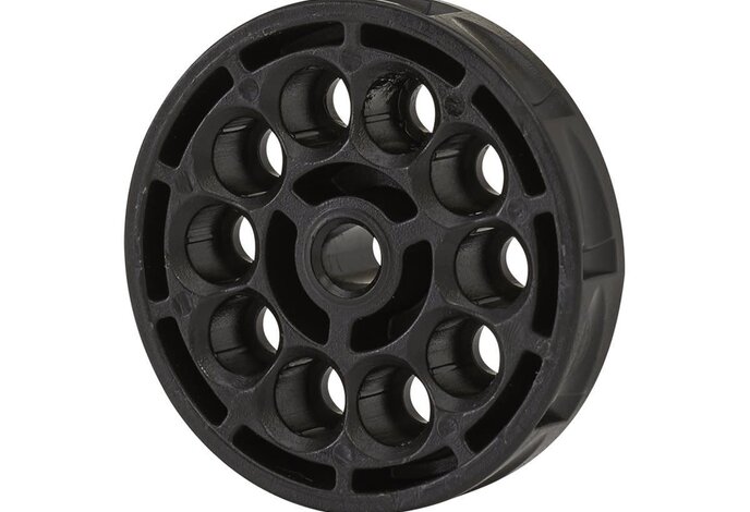 Umarex H8R 10 Round Disc Magazine