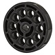 Elite Force Umarex H8R 10rd Disc Mag