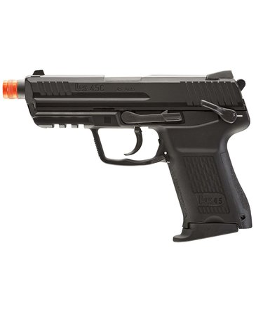 Umarex Umarex H&K HK45C GBB Pistol