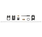 Elite Force Elite Force H&K UMP GBB Mag Rebuild Kit for 2262046