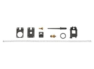 Elite Force Elite Force H&K UMP GBB Mag Rebuild Kit for 2262046