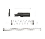 Elite Force Elite Force 1911 Gun Rebuild Kit