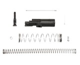 Elite Force 1911 Gun Rebuild Kit
