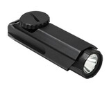NC Star KeyMod FlashLight 3W 150 Lumen