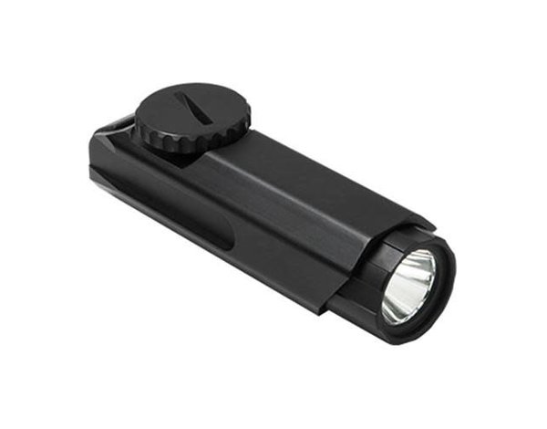 NcStar NC Star KeyMod FlashLight 3W 150 Lumen