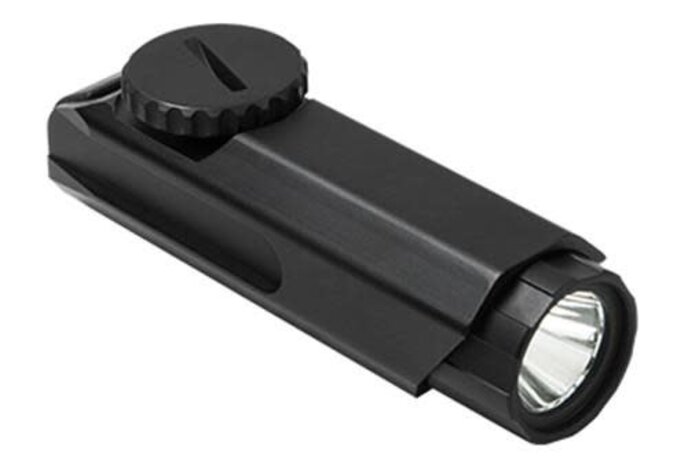 NC Star KeyMod FlashLight 3W 150 Lumen