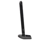 Umarex Walther P99 15rd CO2 Magazine