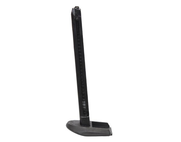 Elite Force Umarex Walther P99 15rd CO2 Magazine
