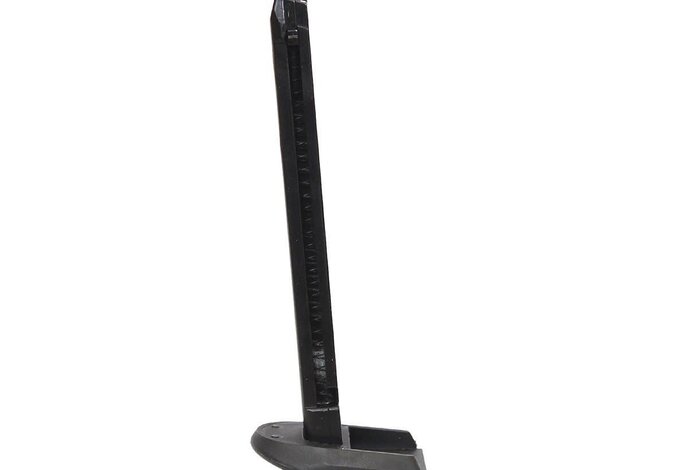 Umarex Walther P99 15rd CO2 Magazine