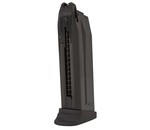 Elite Force Umarex H&K HK45C 20 Round Green Gas GBB Magazine