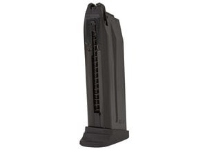 Elite Force Umarex H&K HK45C GBB Magazine