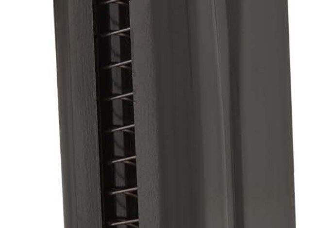 Umarex H&K HK45C 20 Round Green Gas GBB Magazine