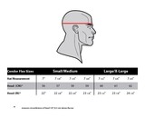 Condor Flex Team Cap