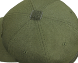 Condor Flex Team Cap