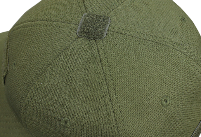 Condor Flex Team Cap