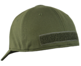 Condor Flex Team Cap