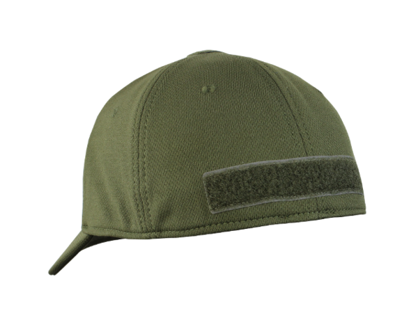 Condor Condor Flex Team Cap