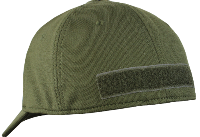 Condor Flex Team Cap