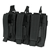 Condor Condor Triple Kangaroo Pouch
