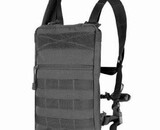 Condor Tidepool Hydration Carrier