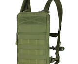 Condor Tidepool Hydration Carrier