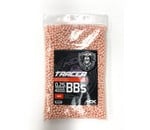 Airsoft Extreme AEX 0.25g 4000ct 6mm Airsoft Tracer BBs