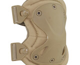 Valken Tactical Youth Knee Pads