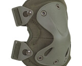 Valken Tactical Youth Knee Pads